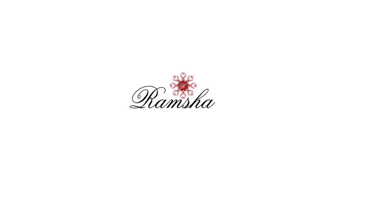 Ramsha