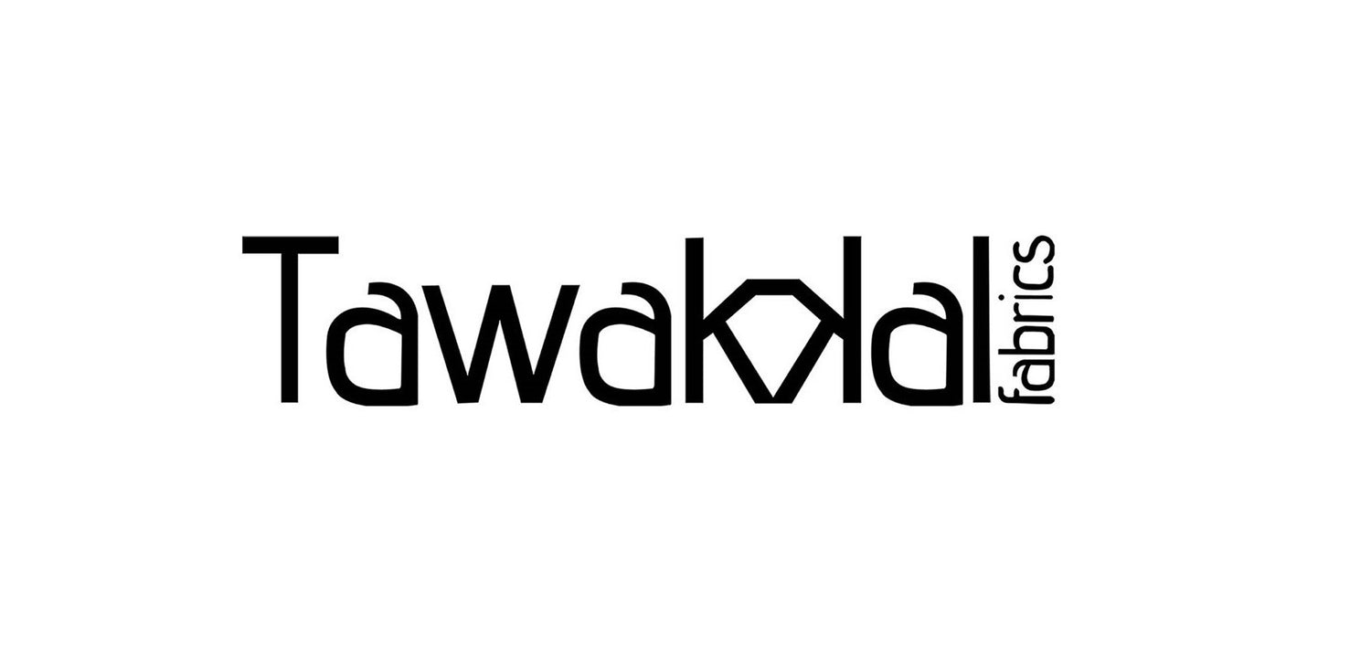 Tawakkal Fabrics