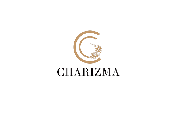 Charizma